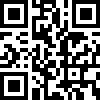 https://mehrnews.com/x3bWGd