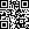 https://mehrnews.com/xTtCW