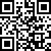 https://mehrnews.com/x37M8T