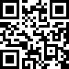 https://mehrnews.com/xZJJK