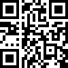 https://mehrnews.com/x392jp