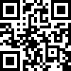 https://mehrnews.com/x3c9zn