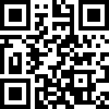 https://mehrnews.com/x385rD