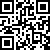 https://mehrnews.com/x32LxT