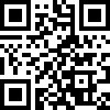 https://mehrnews.com/x3by5c