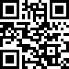 https://mehrnews.com/xLcNM