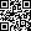 https://mehrnews.com/x38F4X