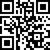 https://mehrnews.com/xWg9b