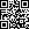 https://mehrnews.com/x38CtK