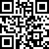 https://mehrnews.com/xGYSv