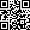 https://mehrnews.com/x3939s
