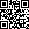 https://mehrnews.com/x8NfD