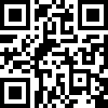 https://mehrnews.com/x32R2P