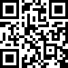 https://mehrnews.com/x37qRb