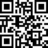 https://mehrnews.com/xMyRs