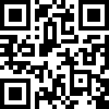 https://mehrnews.com/x3bC3x