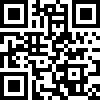 https://mehrnews.com/xMRGr