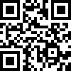 https://mehrnews.com/x325vD
