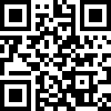 https://mehrnews.com/x3cFP6