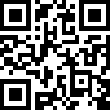 https://mehrnews.com/x32CWG