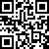 https://mehrnews.com/x37T9n