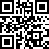 https://mehrnews.com/xQtBn