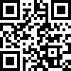 https://mehrnews.com/x3cwVX