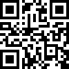 https://mehrnews.com/x32X4s
