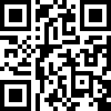 https://mehrnews.com/x39k5m