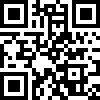 https://mehrnews.com/xQkBx