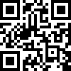 https://mehrnews.com/x36jSp
