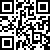 https://mehrnews.com/x35MMN