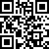 https://mehrnews.com/xYdDs