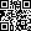 https://mehrnews.com/xQWSq