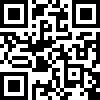 https://mehrnews.com/x33wpJ