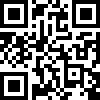 https://mehrnews.com/x35PGf