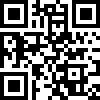 https://mehrnews.com/xSpmb