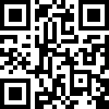 https://mehrnews.com/x3bhkp