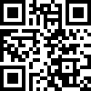 https://mehrnews.com/xSqTG