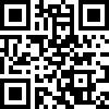 https://mehrnews.com/xGZNJ