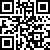 https://mehrnews.com/xWCm8