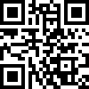 https://mehrnews.com/xxbDp