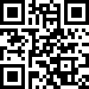 https://mehrnews.com/xYKhM