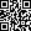 https://mehrnews.com/x3cDm6