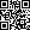 https://mehrnews.com/xGzy9