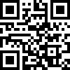 https://mehrnews.com/x39gKL
