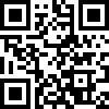 https://mehrnews.com/x3cYMY