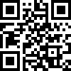 https://mehrnews.com/x39chn