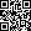 https://mehrnews.com/x39hrv