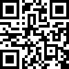 https://mehrnews.com/x39bWz